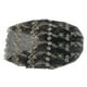 thumbnail image 1 of Gorro, turbante para la cabeza, elegante gorro de dormir tipo turbante para mujer, máxima comodidad, 1 of 14