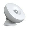 Samsung SmartThings Motion Sensor, White