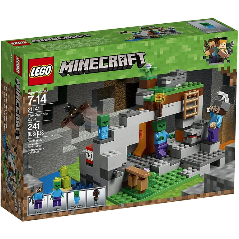 Cheap legos online at walmart