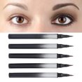 thumbnail image 4 of Juego de Bolígrafos ANGGREK Para delineador de ojos 5 Uds A Prueba de manchas, 4 of 8