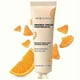 thumbnail image 5 of Orange Cream Toothpaste 100G | Protect Gums & Freshen Breath | Nano Hydroxyapatite Enamel Repair | Fluoride-Free| Deep Clean & Remineralize Teeth, 5 of 5