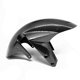 thumbnail image 2 of Motorcycle Front Fender for Suzuki GSX-R600 GSX-R750, 2 of 5