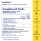thumbnail image 3 of Probioticos Ritual Natalbiotic Apoyo Microbioma Embarazo y Postparto 30 Capsulas, 3 of 5