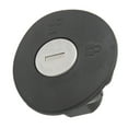 thumbnail image 4 of Vehicle Locking Fuel Cap,Locking Gas Cap Fuel Automobile Locking Fuel Cap Locking Fuel Plug Top Tier Quality, 4 of 14