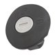 thumbnail image 4 of Tapa de bloqueo de gasolina, tapón de combustible 8U5A‑9C268‑B con 2 llaves de repuesto para Ford Expedition Ecosport Edge Explorer Mustang Jadeshay A, 4 of 8