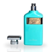 Ard Al Zaafaran Men's Alora EDP Spray 3.4 oz Fragrances 6438585524774
