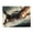 1000 Pieces, variant on 500 Piece Historic Fighter Plane Jigsaw Puzzle For Adults – Dynamic WWII Aerial Combat, Challenging, Relaxing Brain Teaser, Stress Relief Activity, Wall Art Decor, Thoughtful Gift