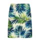 thumbnail image 3 of Pantalones Cortos Casuales para Hombre Imprimir con Bolsillos Pantalones de Playa de Cintura Elástica, Pantalones Cortos de Cintura Elástica para Hombre, 3 of 6