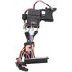 thumbnail image 4 of Suitable for DEWALT DCD780 DCD785L DCD785 DCD780L2 N268095 DCD780M2 DCD785C2 DCD780C2-B2 Power Tool, 4 of 5