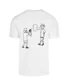 thumbnail image 4 of Playera Camisa Rels B Boyz Don't Cry Esp Skinnyflakk, 4 of 4
