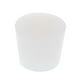 thumbnail image 1 of Tapones de silicona para laboratorio, tapones para matraces y tapones cónicos para tubos de ensayo. 3-37 cm, 1 of 9