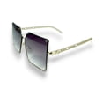 thumbnail image 1 of Lentes de sol, 1 of 3