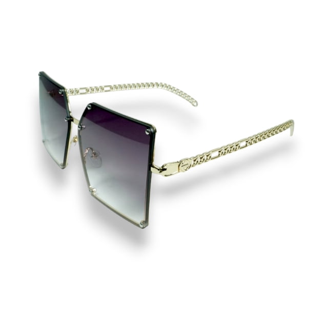 Lentes de sol