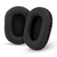 thumbnail image 1 of Auriculares BRAINWAVZ de repuesto para Sony MDR 7506, 1 of 9