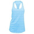 thumbnail image 1 of Soffe Débardeur Femme Dri Deep Armhole - 1517V, 1 of 1