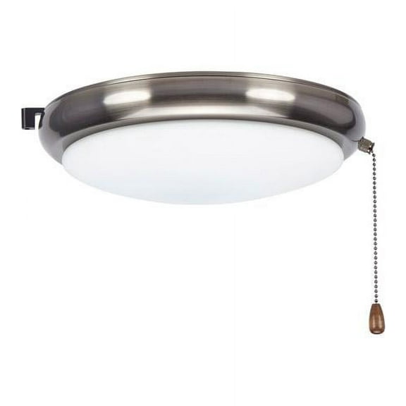 EMERSON LUNA INDOOR LIGHT KIT