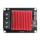 thumbnail image 5 of Kuymtek Controlador de calefacción de pieza de impresora 3D HW-300 MKS MOSFET 30A para módulo MOS de cama de calor, 5 of 9