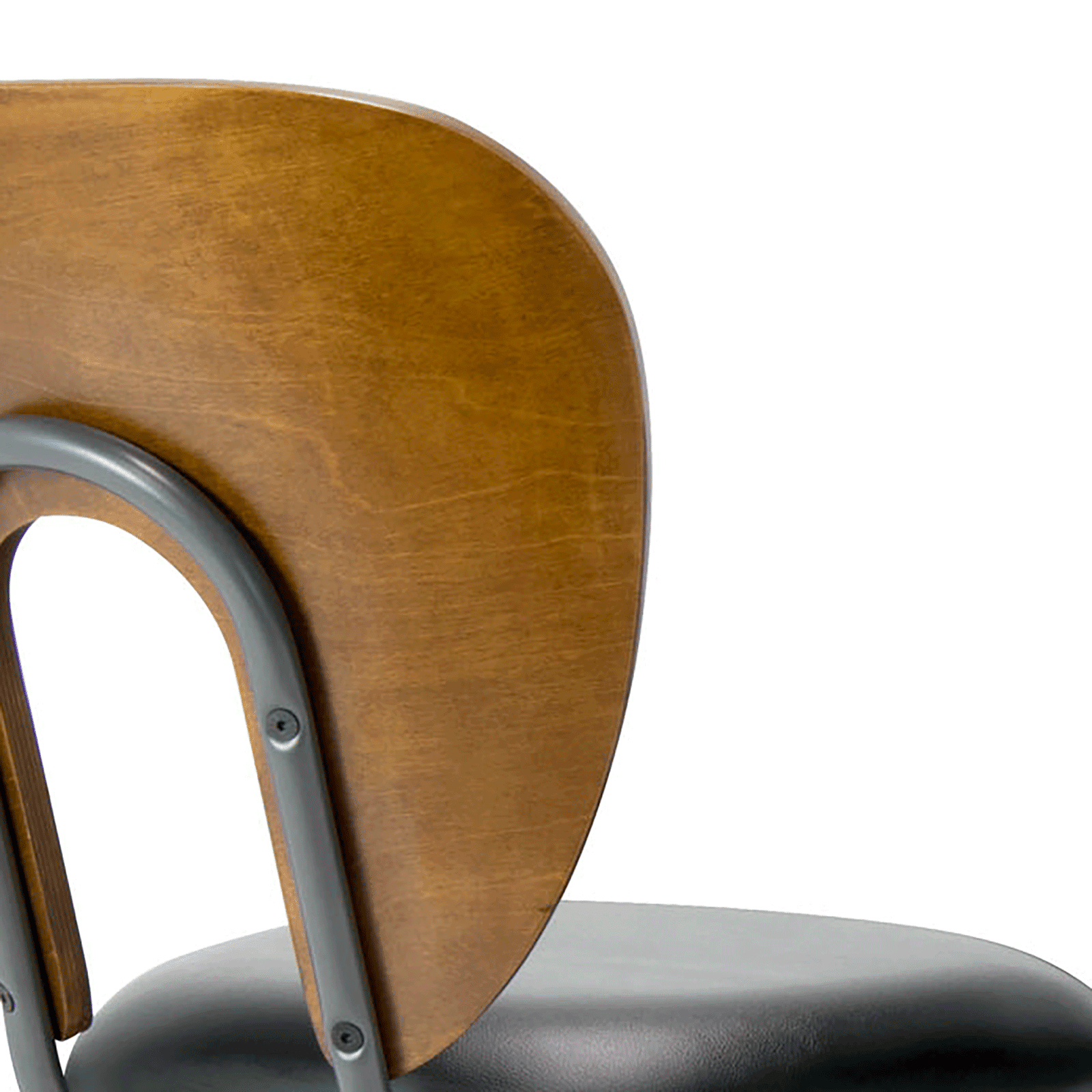 Studio designs ponderosa chair sale