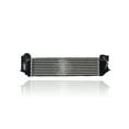 thumbnail image 2 of Intercooler - Pacific Best Inc. Fit/For 17117618768 12-16 BMW 528i Sedan, 2 of 3