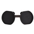 thumbnail image 1 of Cubierta de Protección de Lentes de Gafas VR Accesorio de Cubierta de Lentes de Silicona Lavable Suave a Prueba de Polvo Cubierta de Lentes de Gafas VR ANGGREK Otros, 1 of 8