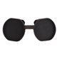 thumbnail image 5 of Cubierta de Protección de Lentes de Gafas VR Accesorio de Cubierta de Lentes de Silicona Lavable Suave a Prueba de Polvo Cubierta de Lentes de Gafas VR ANGGREK Otros, 5 of 8