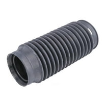 GM 22832737 Suspension Strut Bellows