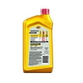 thumbnail image 2 of Pennzoil 550022812-6PK High Mileage Conventional 10W-30 Motor Oil (1-Quart, Case of 6), 2 of 4