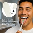 thumbnail image 3 of Replacement Toothbrush Heads Brushmo Compatible w/ Philips, 3 of 5