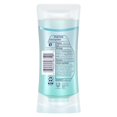 thumbnail image 6 of Degree UltraClear Antiperspirant Deodorant Black+White Anti White Marks and Yellow Stains Deodorant for Women 2.6 oz, 6 of 6