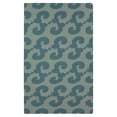 thumbnail image 1 of Surya YTC201 Yacht Club Area Rug, 1 of 5