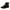 Black, variant on Women's Ankle High Low Hidden Wedge Boots Suede Side Zipper Low High Boots Suede Boots Black 4.5