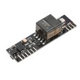 thumbnail image 1 of DP9700 12V 1A MóDulo POE PIN Una PIN Acoplamiento AG9700 MóDulo Pin MóDulo Integrado, 1 of 5