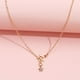 thumbnail image 3 of Niñas Minimalista Estrella y Collar Dainty Tiny- Choker Collares Charm Choker Estrella para Mujeres Collares & Colgantes, 3 of 6