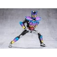 thumbnail image 4 of S.H. Figuarts Kamen Rider Gavv (Poppingummy Form) "Kamen Rider Action Figure, 4 of 4