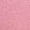 3C Pack-multicolor, variant on Womens Modal Underwear No Show Hipster Panties for Women Pack Full Coverage Workout Briefs Comfy Soft Smooth Ladies Gym Sports Undies(5D,M)