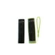 thumbnail image 1 of Control Vizio Smart Tv Xrt-136 Modelos 2016-19 mas Funda Vizio Universal, 1 of 3