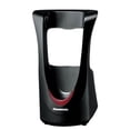 thumbnail image 2 of Panasonic beard trimmer white ER-GB40-W, 2 of 5