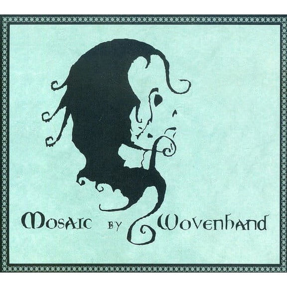 Mosaic