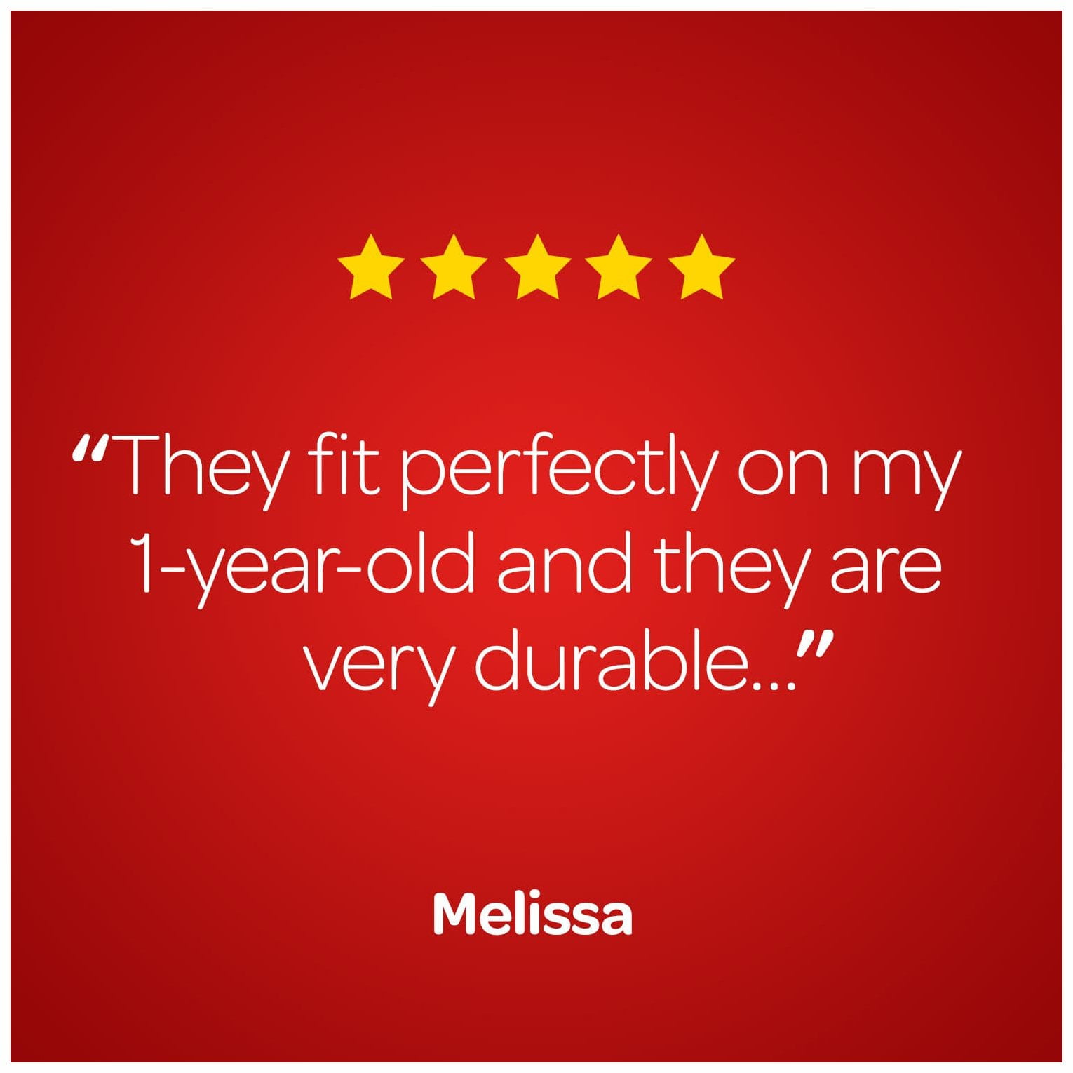 walmart little movers