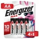thumbnail image 2 of Pila Alcalina Energizer Max Aa Blister 48 Unidades, 2 of 9