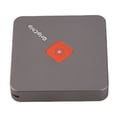 thumbnail image 1 of 2230 SSD Enclosure, Support USB 3.2 10Gbps Magnetic M.2 NVMe SSD Enclosure  for Steam Deck, 1 of 7