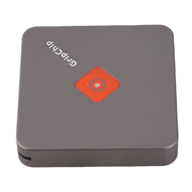 2230 SSD Enclosure, Support USB 3.2 10Gbps Magnetic M.2 NVMe SSD Enclosure for Steam Deck