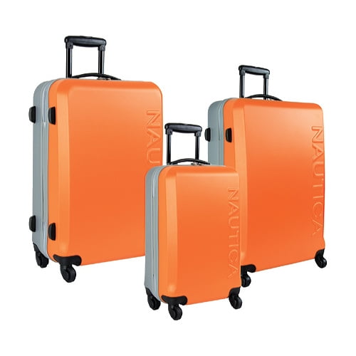 nautica luggage handle replacement