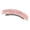 D, variant on Hairpin Headwear Korean Version New Acrylic Metal Acetic Acid Hairpin A s Trendy Minimalist Elegant Bang Temperament And