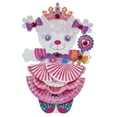 thumbnail image 2 of 2 Tutu Dolls, 2 of 2