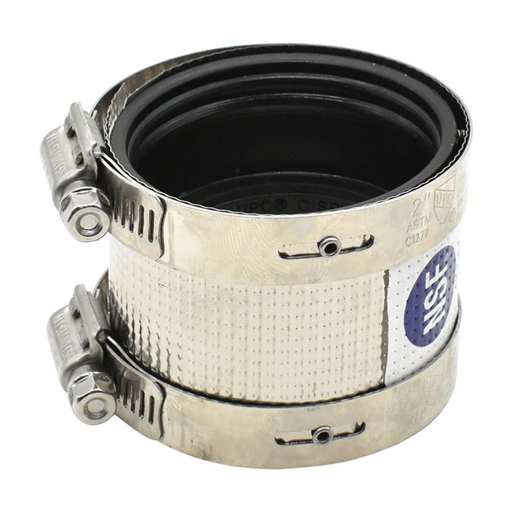 Moen 142981 Part Eschutcheon Adjuster For Roman Tub - Walmart.com