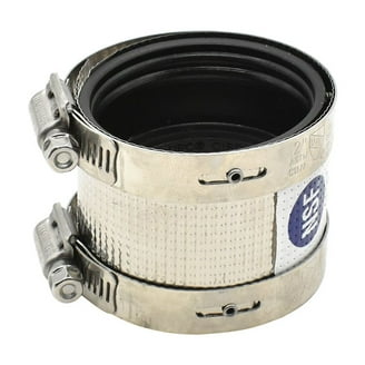 Moen 142981 Part Eschutcheon Adjuster For Roman Tub - Walmart.com