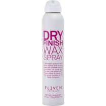 Sexy Hair Spray Clay Texturizing Hairspray Clay 4.4 oz with Medium Hold