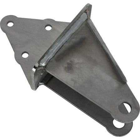 Front Lower Right Bracket 4-Link
