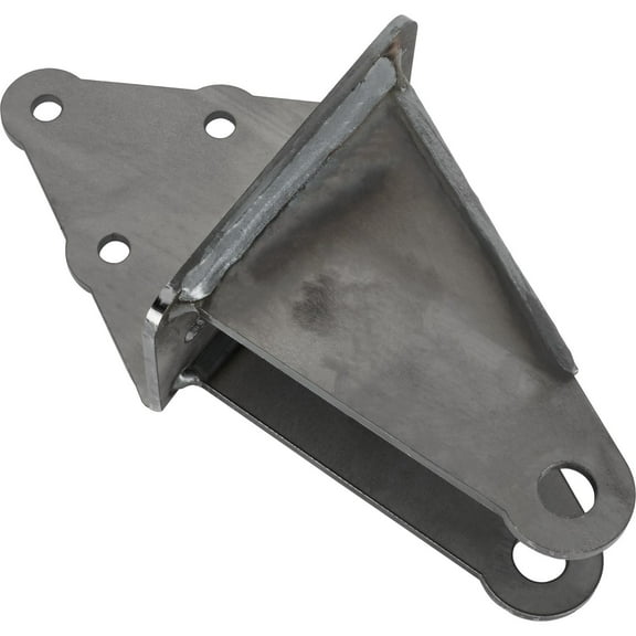 Front Lower Right Bracket 4-Link